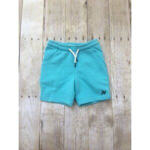 Next Shorts Size 3Y